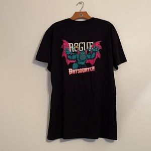 Rogue T shirt